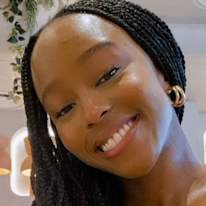 Photo of Jasmine