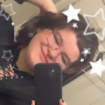 Photo of Katt
