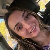 Photo of Chandler