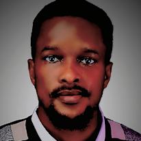 Photo of Boluwatife Samuel Oliyide