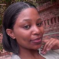 Photo of Zandile