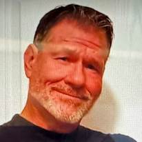 Photo of Johnathon