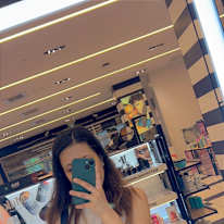 Photo of Kabita Gautam