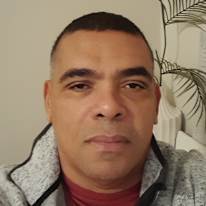 Photo of Christopher
