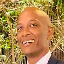 Photo of Bevil