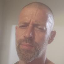 Photo of Luke