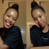 Photo of Lwethu