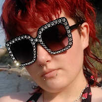Photo of Emma