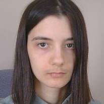 Photo of Bea