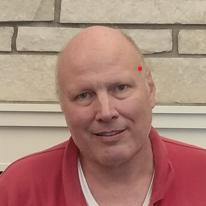 Photo of Michael