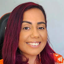 Photo of Laura