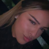 Photo of mia