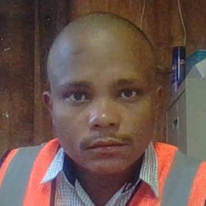 Photo of Martin