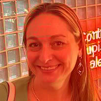Photo of Andria