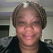 Photo of Brittanee Copeland