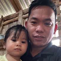 Photo of Marlon gemillan