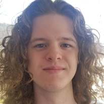 Photo of Oscar