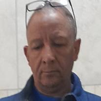 Photo of Alfred