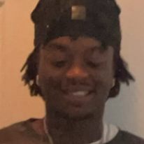 Photo of Donald