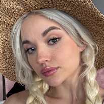 Photo of Anastasia