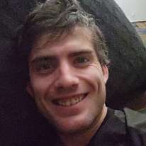 Photo of John Claman