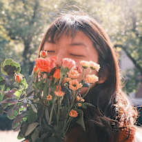 Photo of JingChoo
