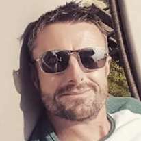Photo of Glyn
