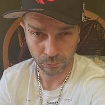 Photo of chris
