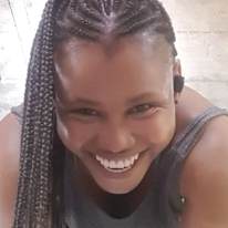 Photo of Dikeledi