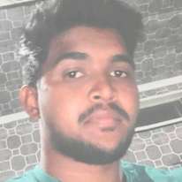 Photo of Balaji
