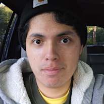 Photo of Ricardo