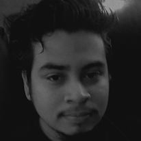 Photo of Christopher