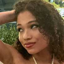 Photo of jalissa