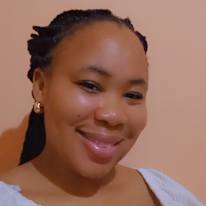 Photo of Thato