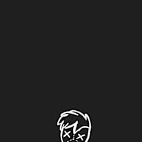 Photo of Gobi