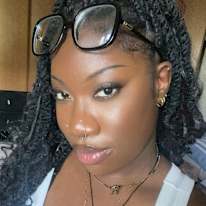 Photo of Ester