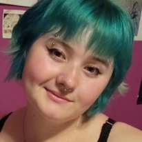 Photo of Julianna