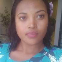Photo of Anele