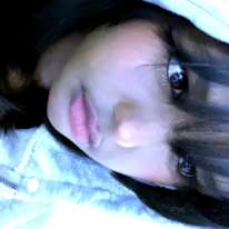 Photo of Hani