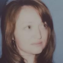 Photo of Kate