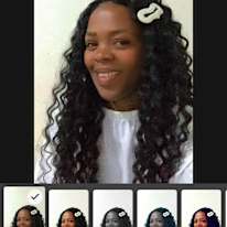 Photo of Nonduduzo