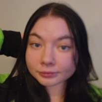 Photo of Elizabeth