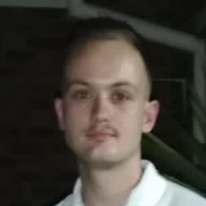 Photo of Chase