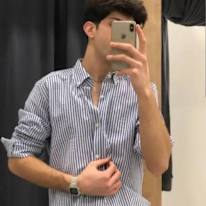 Photo of Anmol saxena