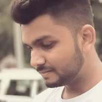 Photo of Yuvraj