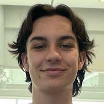 Photo of Aiden
