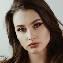 Photo of Veronika