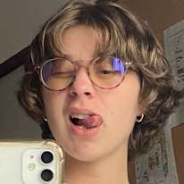 Photo of Manon