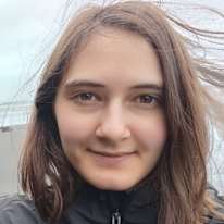 Photo of Stella