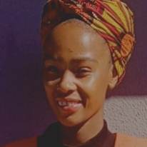 Photo of Thuli
